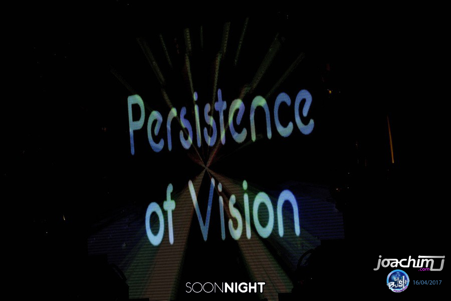 Bush reunion 16042017   026